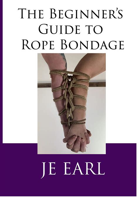 bondage rope|Beginner's Guide to Buying Rope .